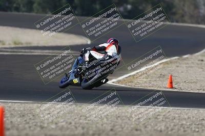 media/Sep-06-2025-CRA (Sat) [[cd32356307]]/Qualifying/Qualifying 5/